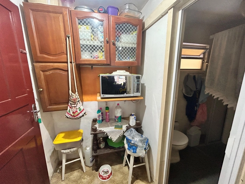 Casa à venda balneário Harmonia: 11ª foto da galeria de imagens do imóvel