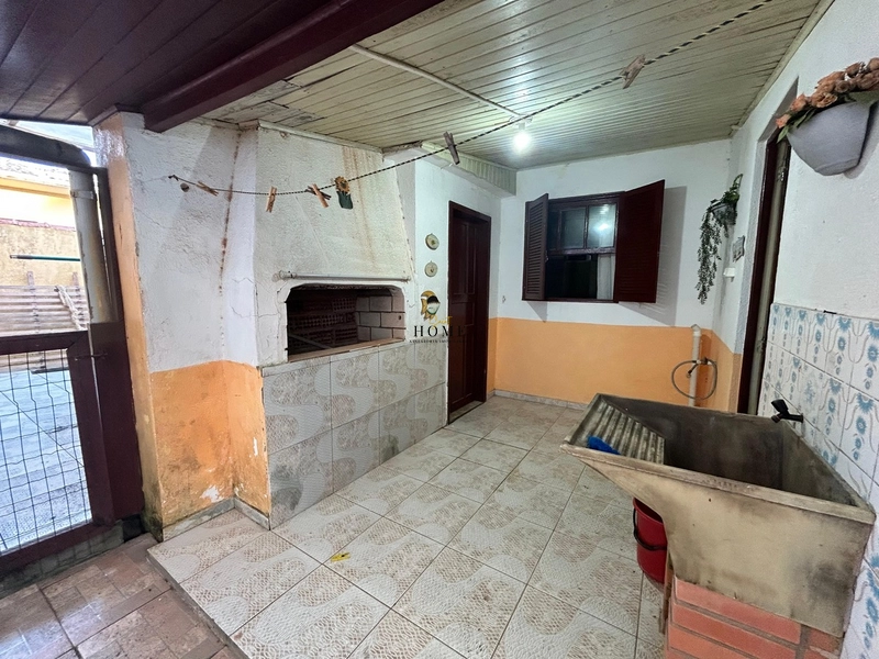 Casa à venda balneário Harmonia: 12ª foto da galeria de imagens do imóvel