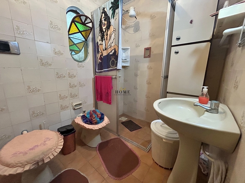 Casa à venda balneário Harmonia: 8ª foto da galeria de imagens do imóvel