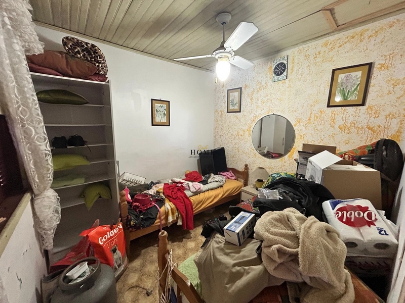 Casa à venda balneário Harmonia: 18ª foto da galeria de imagens do imóvel