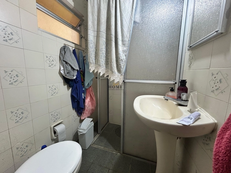 Casa à venda balneário Harmonia: 13ª foto da galeria de imagens do imóvel