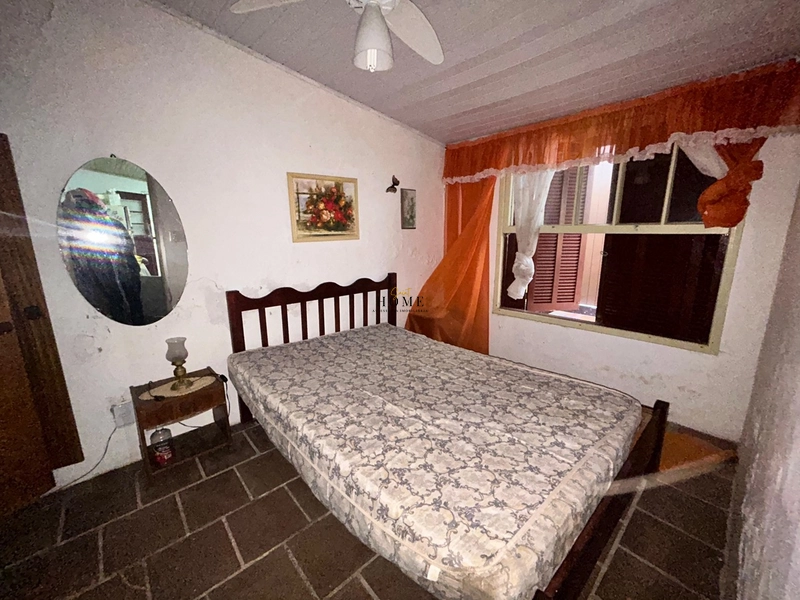 Casa à venda balneário Harmonia: 9ª foto da galeria de imagens do imóvel