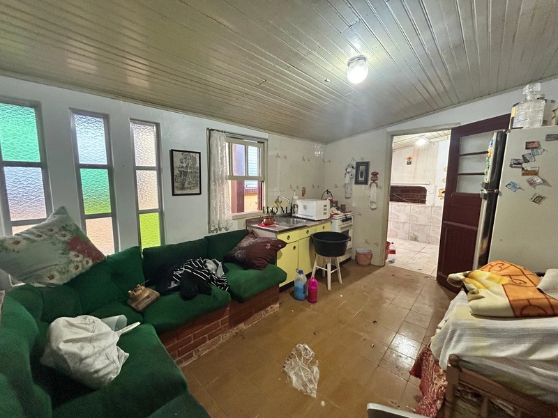 Casa à venda balneário Harmonia: 7ª foto da galeria de imagens do imóvel