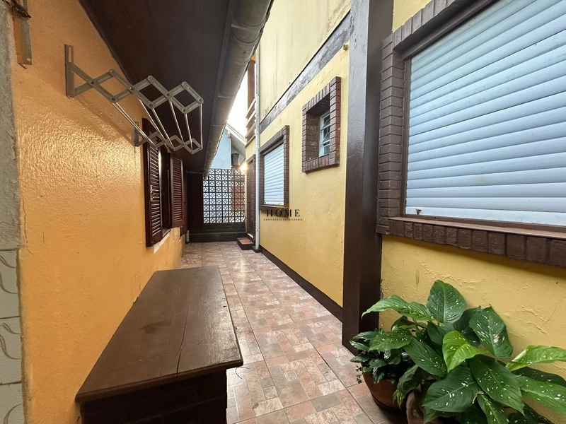 Casa à venda balneário Harmonia: 10ª foto da galeria de imagens do imóvel
