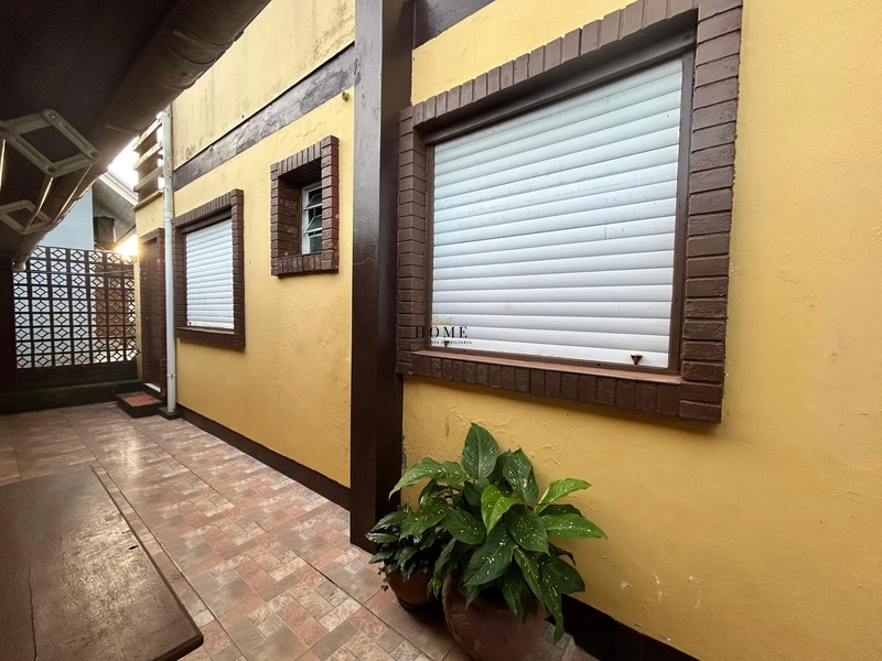 Casa à venda balneário Harmonia: 5ª foto da galeria de imagens do imóvel