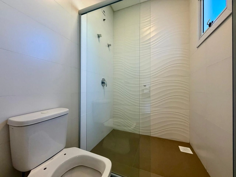 Casa no Santorini em Xangri-lá: 7ª foto da galeria de imagens do imóvel
