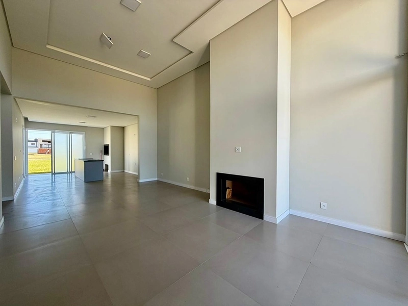 Casa no Santorini em Xangri-lá: 18ª foto da galeria de imagens do imóvel