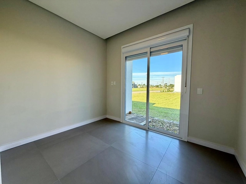 Casa no Santorini em Xangri-lá: 9ª foto da galeria de imagens do imóvel