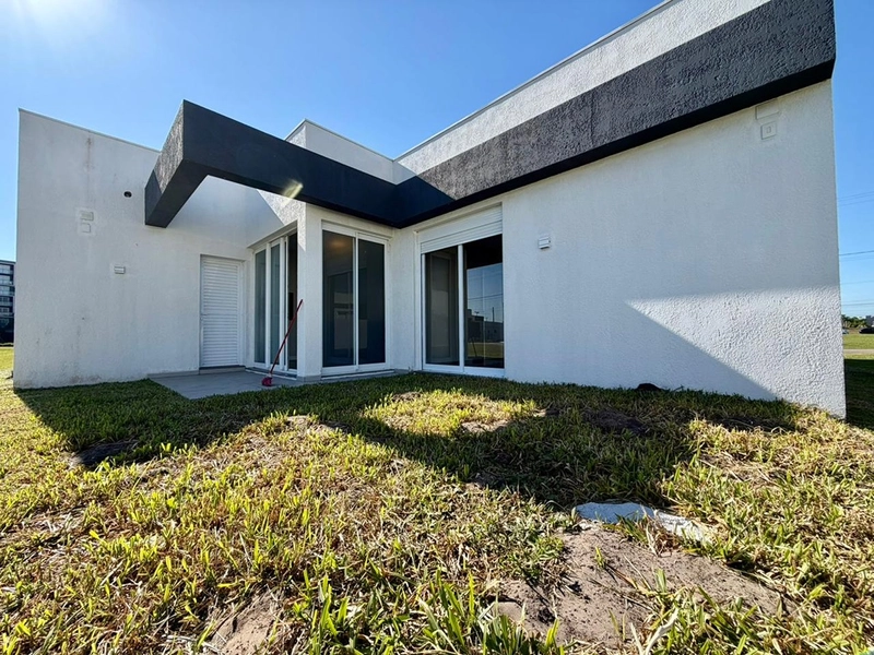 Casa no Santorini em Xangri-lá: 8ª foto da galeria de imagens do imóvel