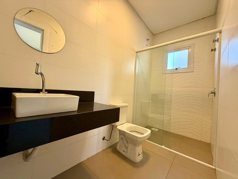 Casa no Santorini em Xangri-lá: 11ª foto da galeria de imagens do imóvel
