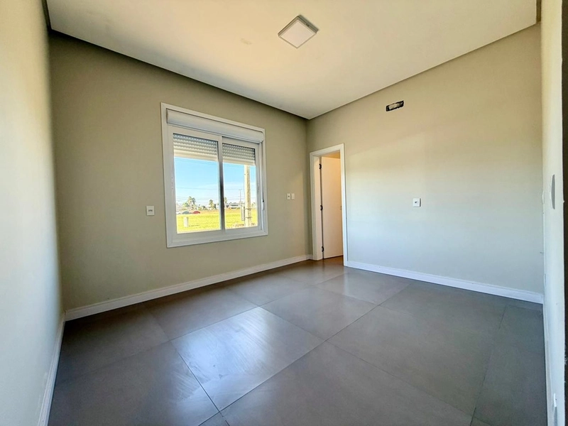 Casa no Santorini em Xangri-lá: 15ª foto da galeria de imagens do imóvel
