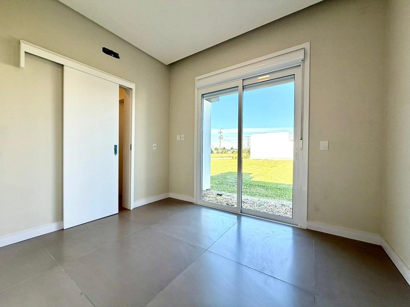 Casa no Santorini em Xangri-lá: 6ª foto da galeria de imagens do imóvel