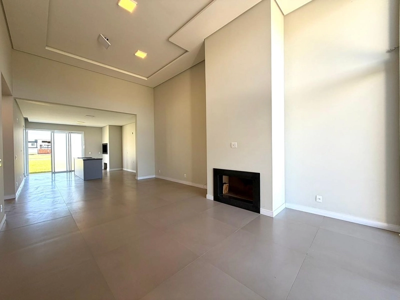 Casa no Santorini em Xangri-lá: 13ª foto da galeria de imagens do imóvel