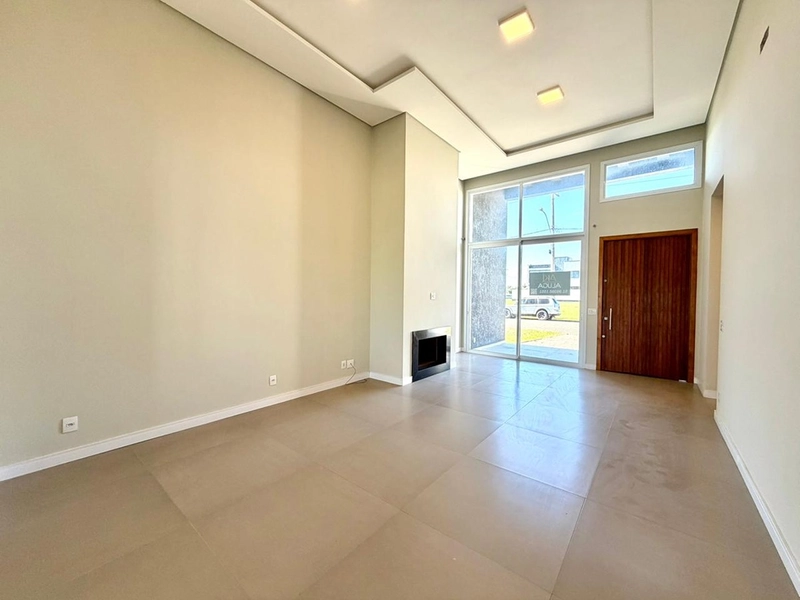 Casa no Santorini em Xangri-lá: 14ª foto da galeria de imagens do imóvel