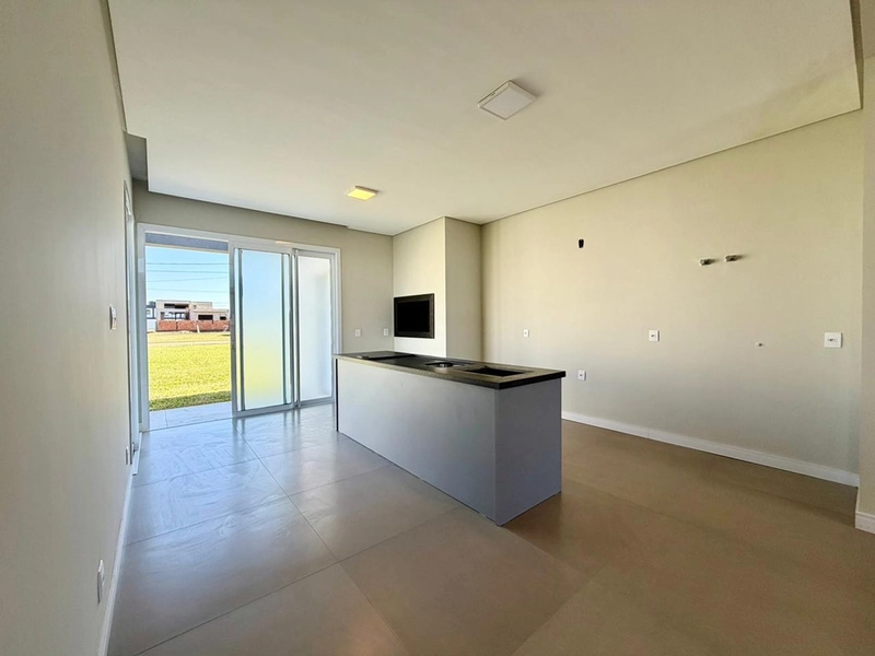 Casa no Santorini em Xangri-lá: 20ª foto da galeria de imagens do imóvel