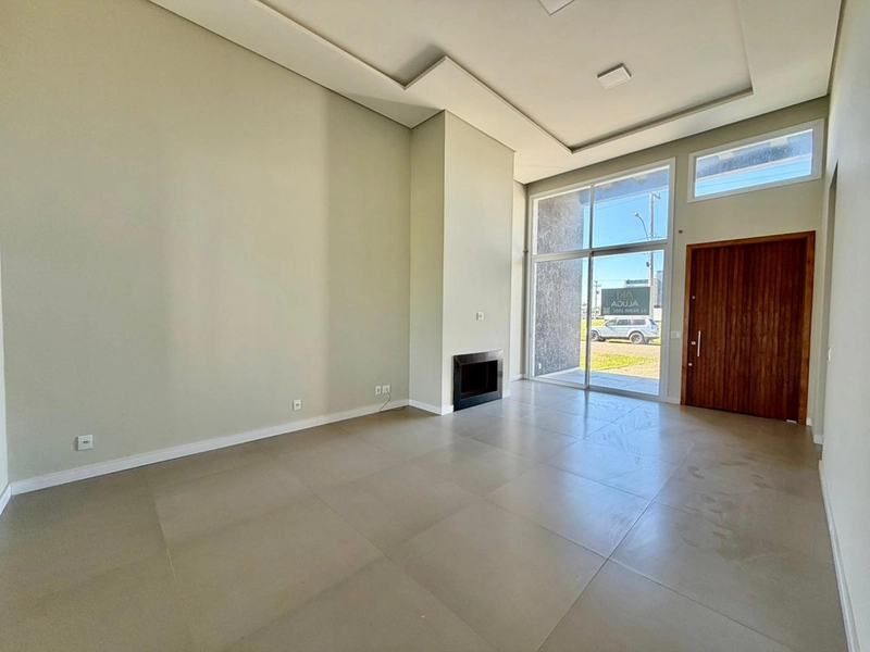 Casa no Santorini em Xangri-lá: 19ª foto da galeria de imagens do imóvel