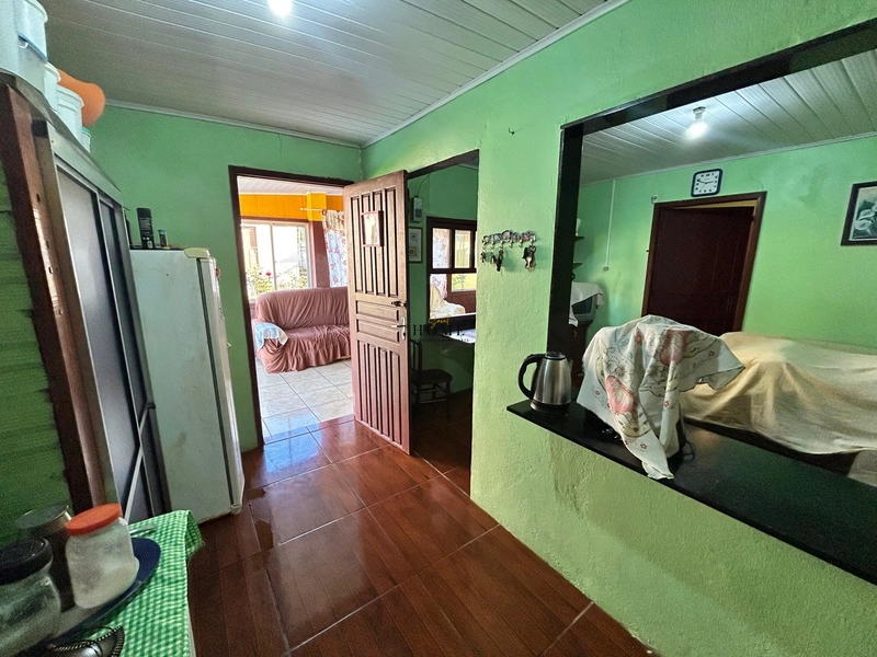 Casa à venda em Mariluz: 10ª foto da galeria de imagens do imóvel