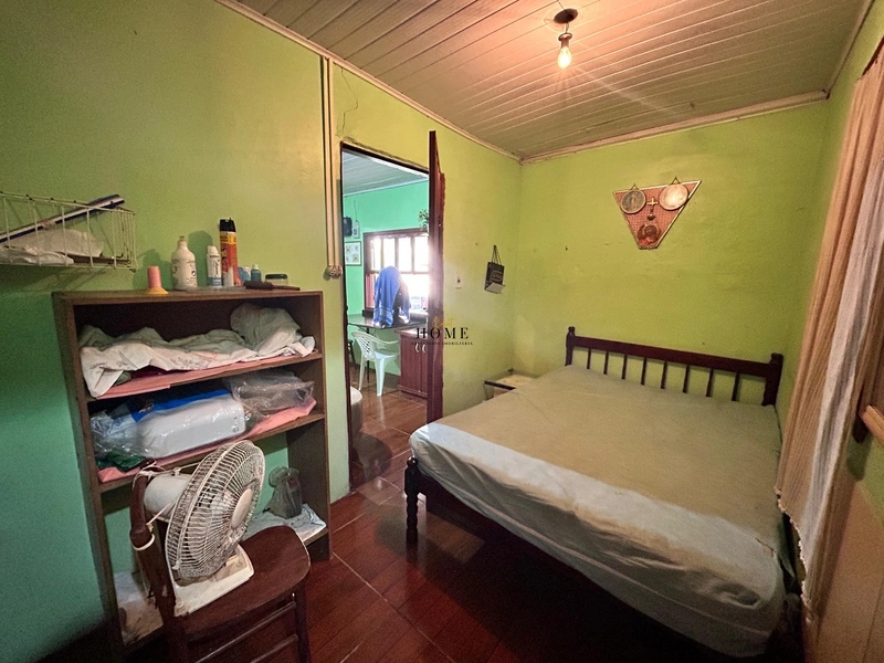 Casa à venda em Mariluz: 9ª foto da galeria de imagens do imóvel