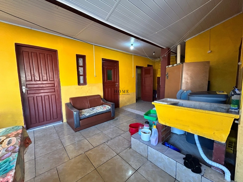 Casa à venda em Mariluz: 13ª foto da galeria de imagens do imóvel