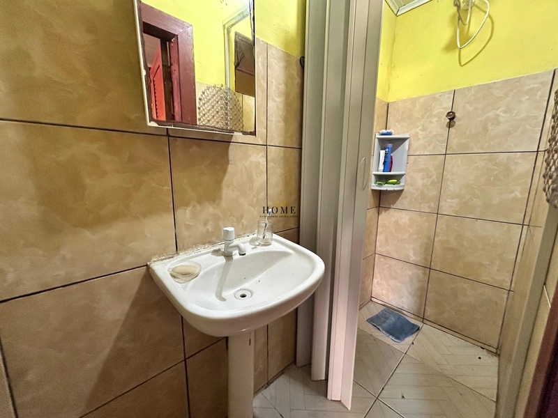Casa à venda em Mariluz: 12ª foto da galeria de imagens do imóvel