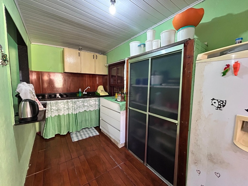 Casa à venda em Mariluz: 5ª foto da galeria de imagens do imóvel