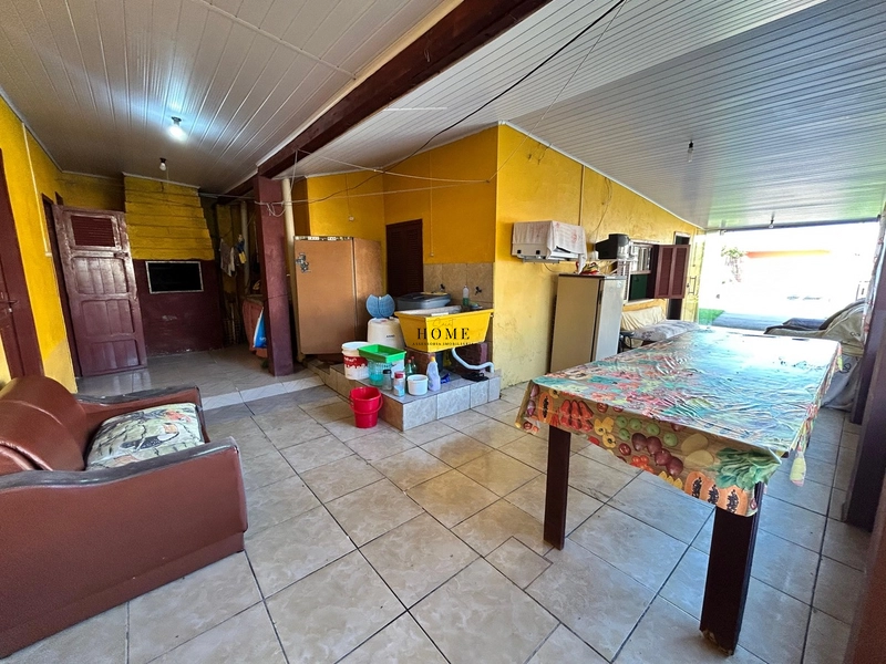 Casa à venda em Mariluz: 14ª foto da galeria de imagens do imóvel