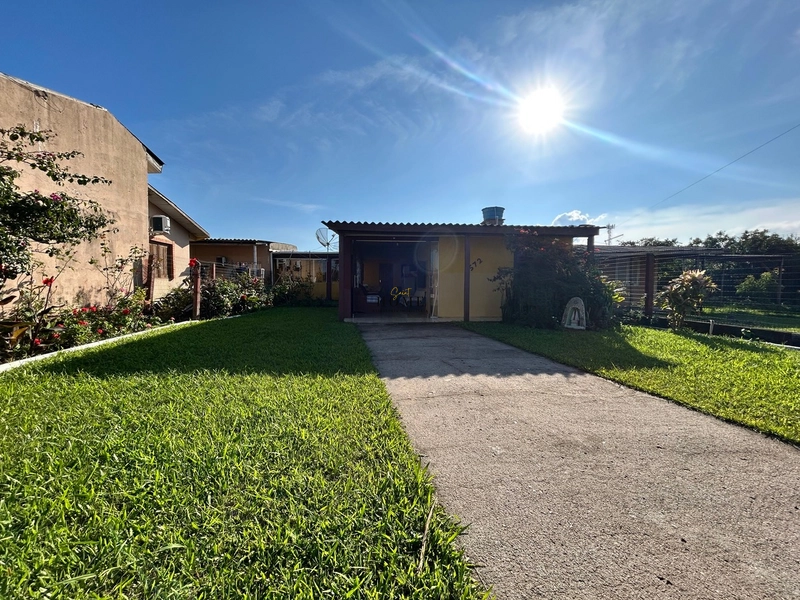 Casa à venda em Mariluz: 11ª foto da galeria de imagens do imóvel