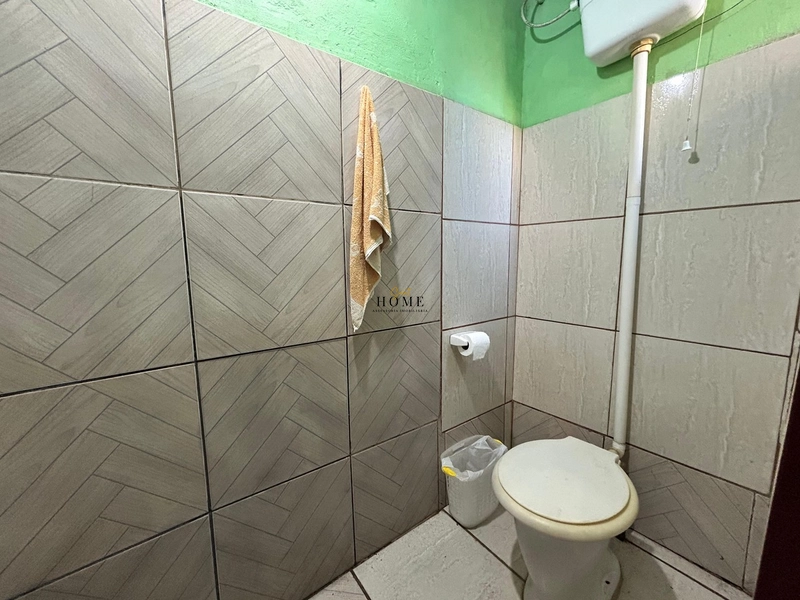 Casa à venda em Mariluz: 7ª foto da galeria de imagens do imóvel