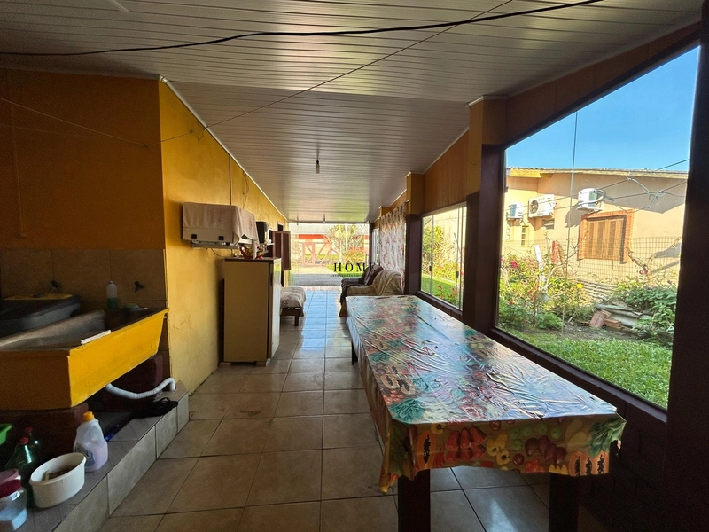 Casa à venda em Mariluz: 4ª foto da galeria de imagens do imóvel