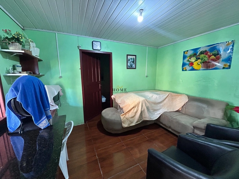 Casa à venda em Mariluz: 8ª foto da galeria de imagens do imóvel