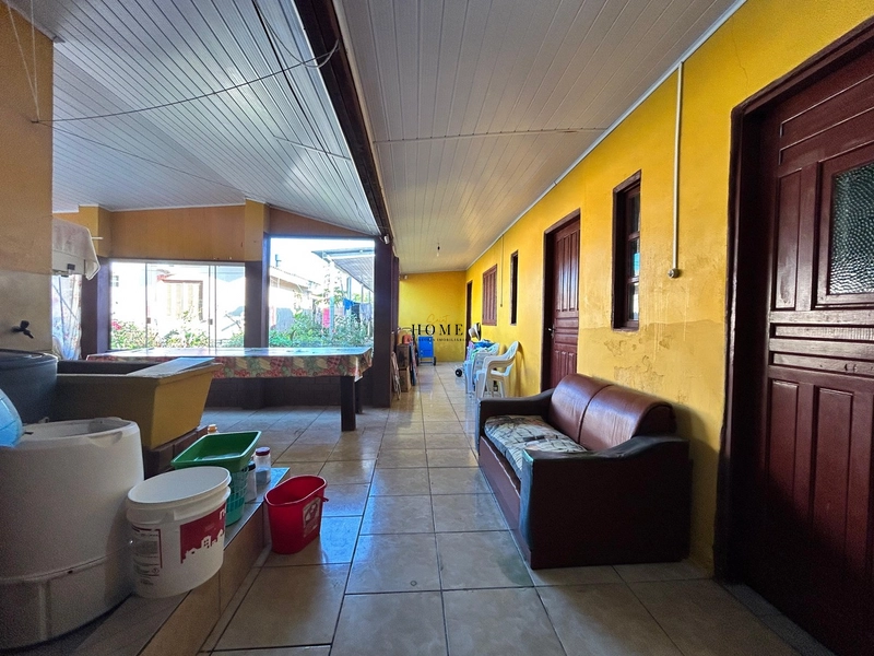 Casa à venda em Mariluz: 3ª foto da galeria de imagens do imóvel