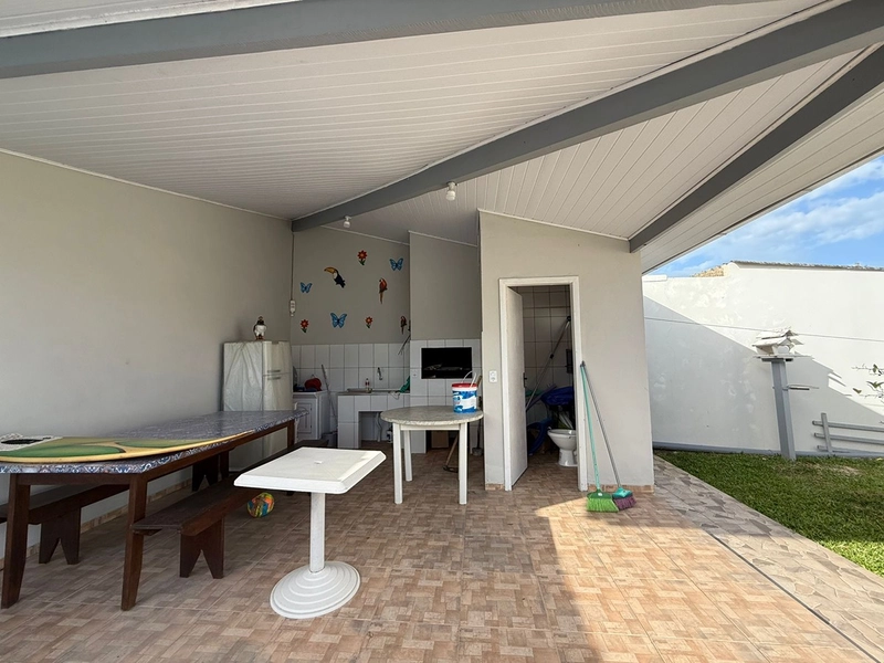 Casa à venda em Imbé – Balneário Ipiranga: 22ª foto da galeria de imagens do imóvel