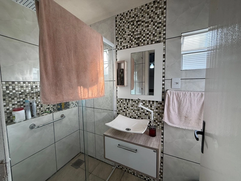 Casa à venda em Imbé – Balneário Ipiranga: 26ª foto da galeria de imagens do imóvel