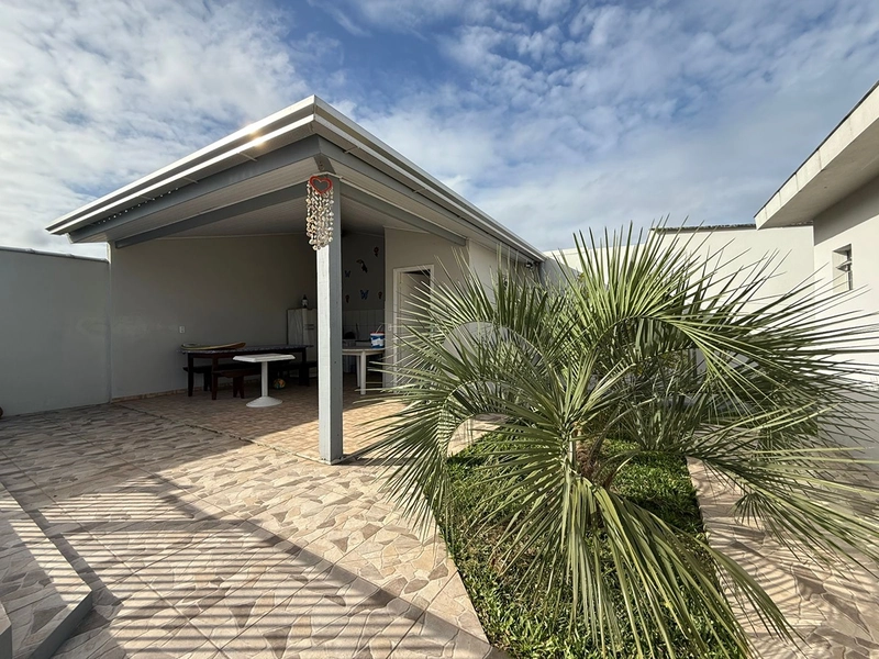 Casa à venda em Imbé – Balneário Ipiranga: 30ª foto da galeria de imagens do imóvel