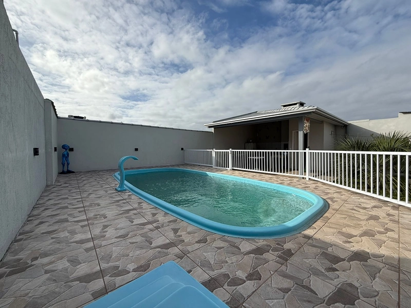 Casa à venda em Imbé – Balneário Ipiranga: 32ª foto da galeria de imagens do imóvel