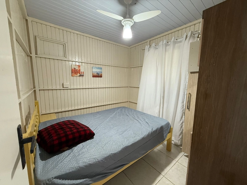 Casa à venda em Imbé – Balneário Ipiranga: 18ª foto da galeria de imagens do imóvel