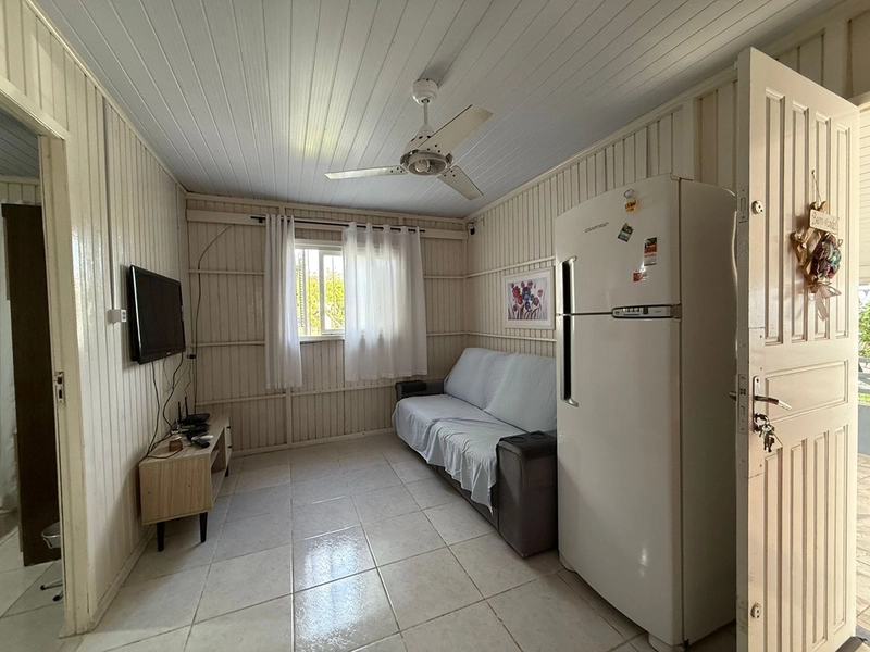 Casa à venda em Imbé – Balneário Ipiranga: 12ª foto da galeria de imagens do imóvel