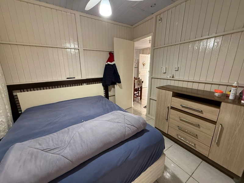 Casa à venda em Imbé – Balneário Ipiranga: 25ª foto da galeria de imagens do imóvel