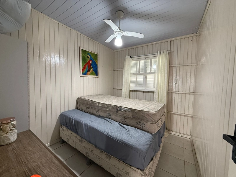 Casa à venda em Imbé – Balneário Ipiranga: 17ª foto da galeria de imagens do imóvel