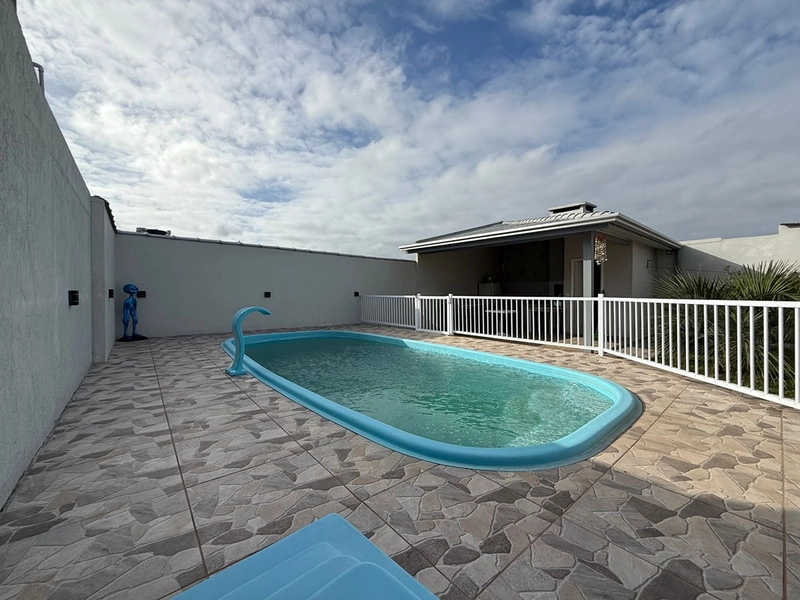 Casa à venda em Imbé – Balneário Ipiranga: 31ª foto da galeria de imagens do imóvel