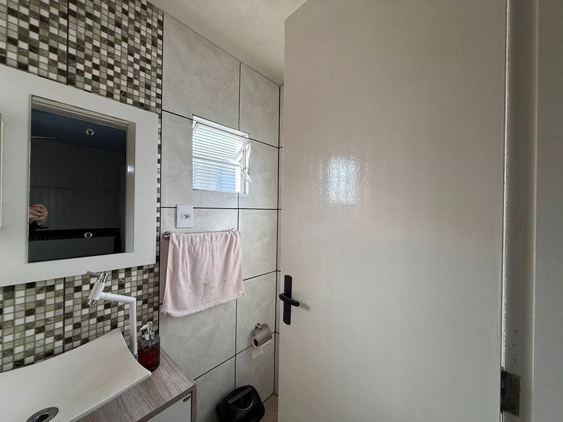 Casa à venda em Imbé – Balneário Ipiranga: 16ª foto da galeria de imagens do imóvel