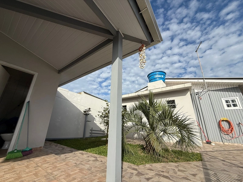 Casa à venda em Imbé – Balneário Ipiranga: 29ª foto da galeria de imagens do imóvel