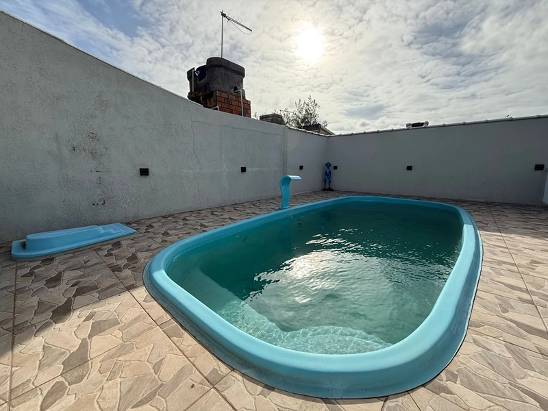 Casa à venda em Imbé – Balneário Ipiranga: 14ª foto da galeria de imagens do imóvel