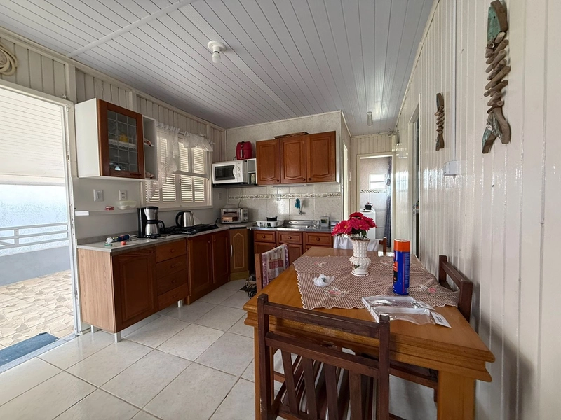 Casa à venda em Imbé – Balneário Ipiranga: 19ª foto da galeria de imagens do imóvel