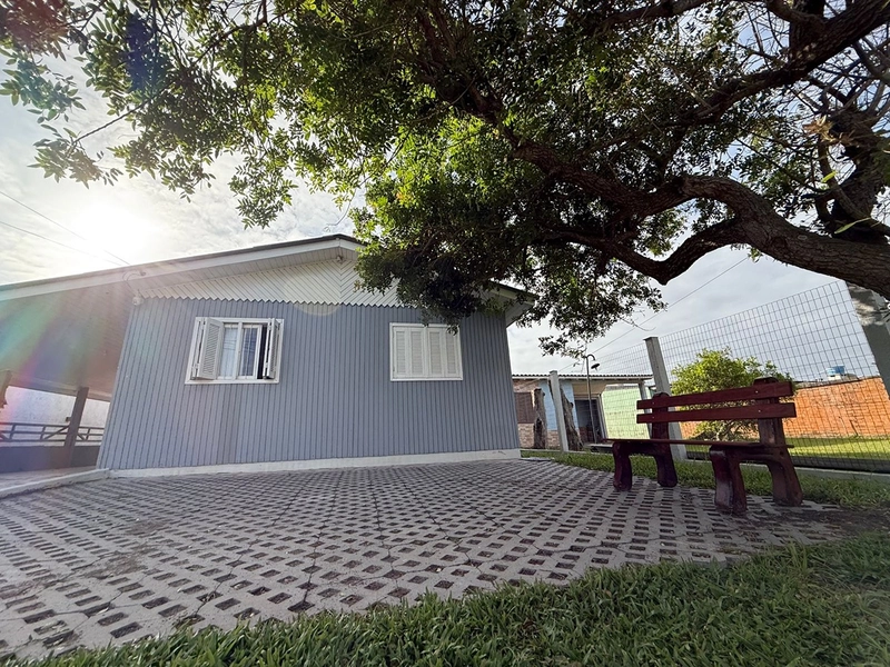 Casa à venda em Imbé – Balneário Ipiranga: 7ª foto da galeria de imagens do imóvel