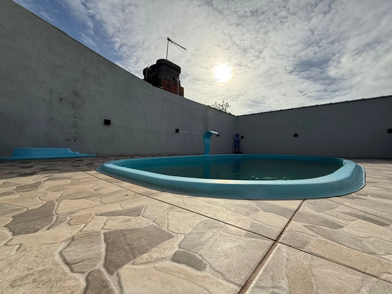 Casa à venda em Imbé – Balneário Ipiranga: 23ª foto da galeria de imagens do imóvel