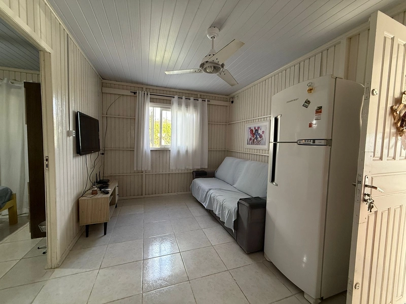 Casa à venda em Imbé – Balneário Ipiranga: 28ª foto da galeria de imagens do imóvel