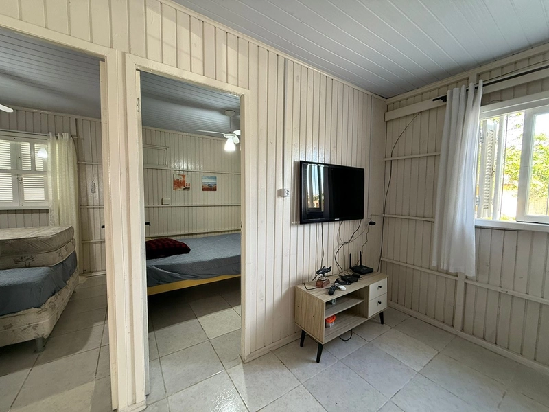 Casa à venda em Imbé – Balneário Ipiranga: 11ª foto da galeria de imagens do imóvel