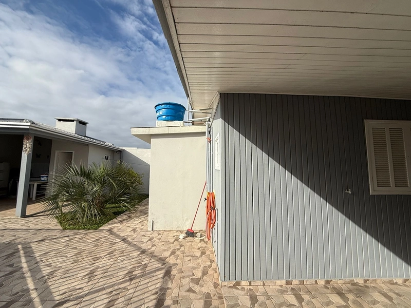 Casa à venda em Imbé – Balneário Ipiranga: 20ª foto da galeria de imagens do imóvel