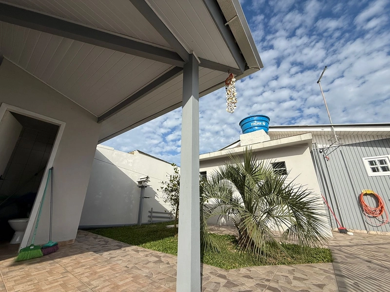 Casa à venda em Imbé – Balneário Ipiranga: 13ª foto da galeria de imagens do imóvel